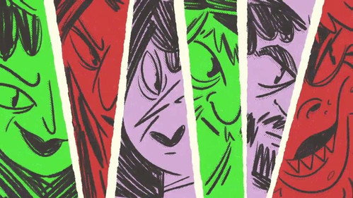 Episode 31