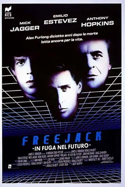 Freejack+-+In+fuga+nel+futuro