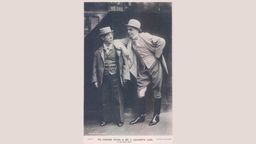 image1