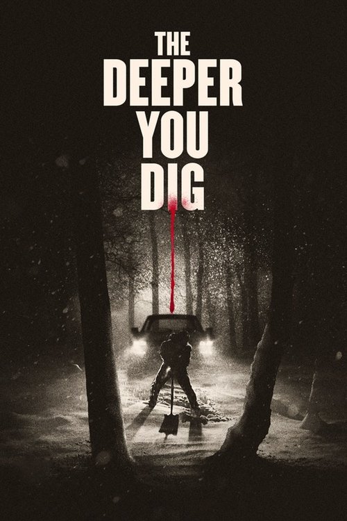 The+Deeper+You+Dig