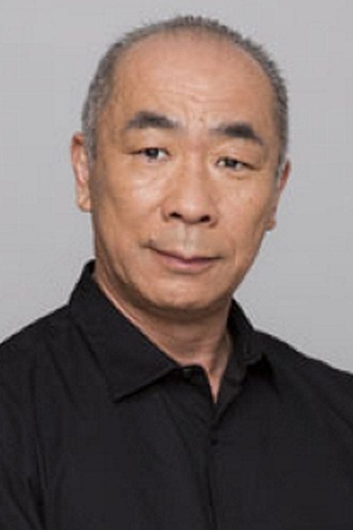 Person Image