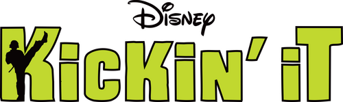 movies