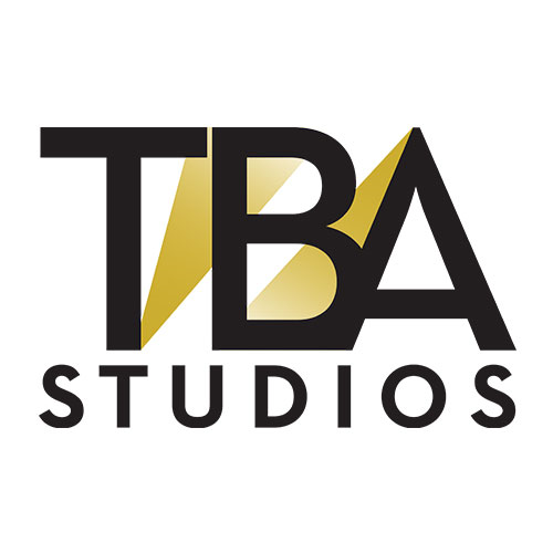 Production Company Logo