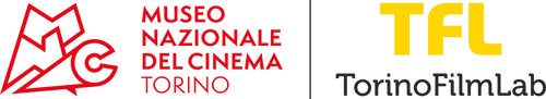 Production Company Logo