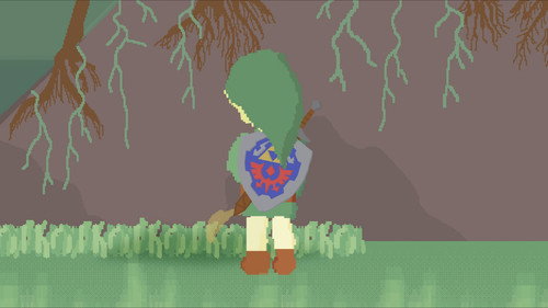 image1