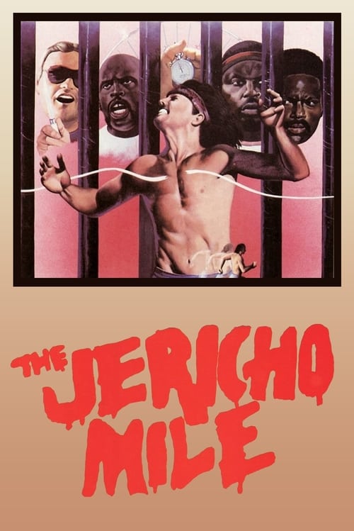 The+Jericho+Mile