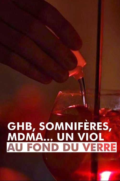 Un+viol+au+fond+du+verre