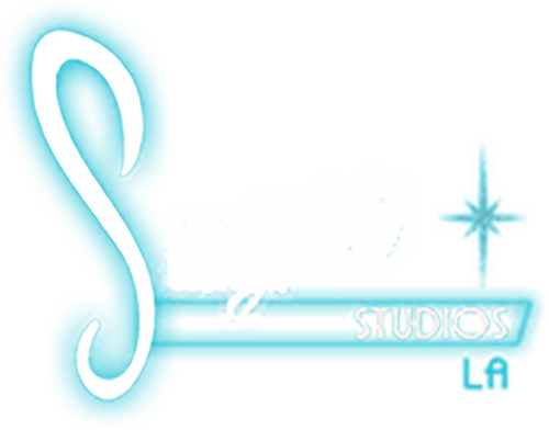 Production Company Logo