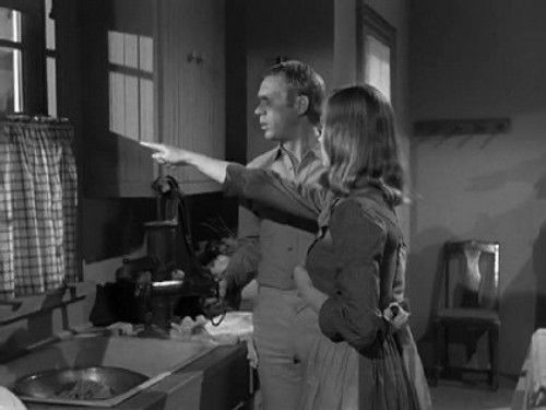 The Voice of Silence