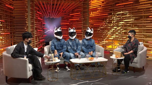 Episode 235