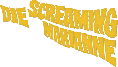 movies