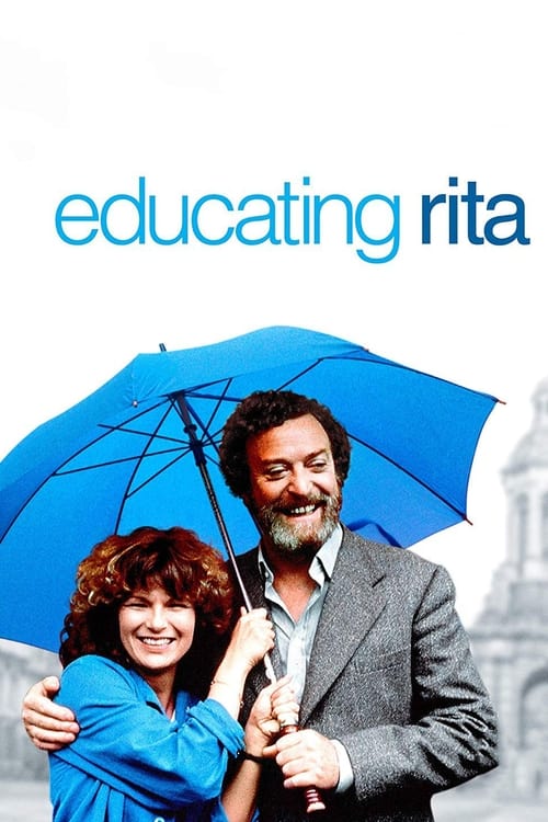 Educating+Rita