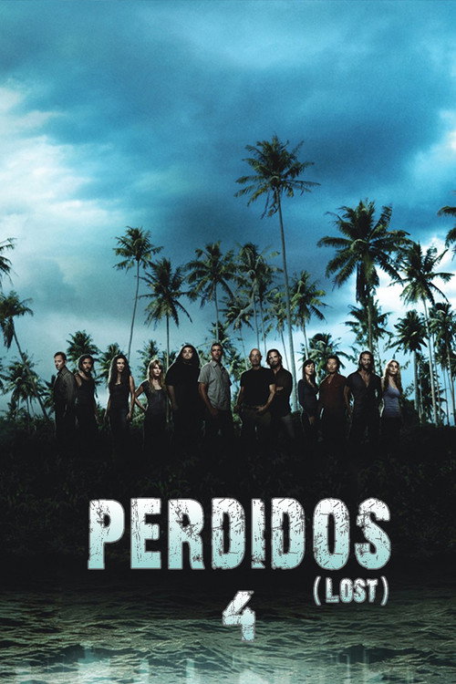 Temporada 4
