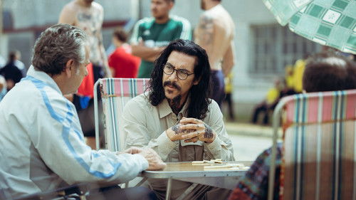 Silent Cargo - 2. Bölüm