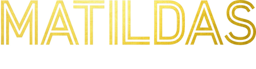 movies