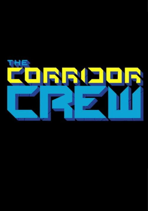 The Corridor CrewSeason 3 Episode 103 2016