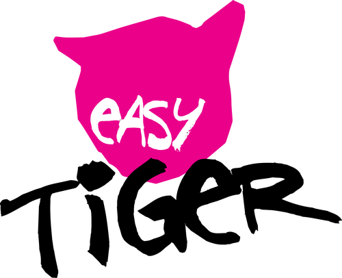 Production Company Logo