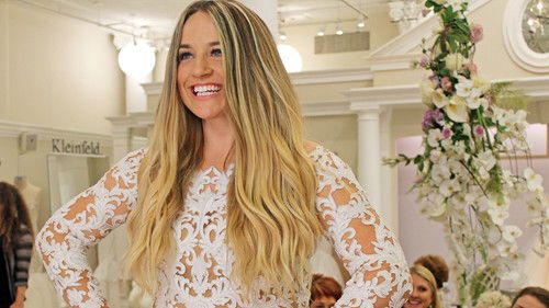 Not afraid to try new things