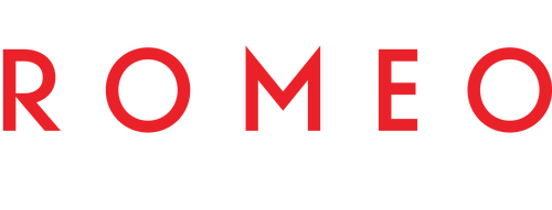 movies