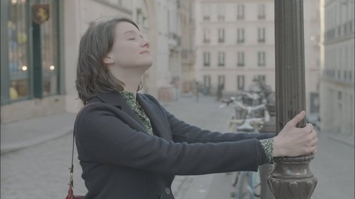Ainsi Va La Vie (2019) Watch Full Movie Streaming Online