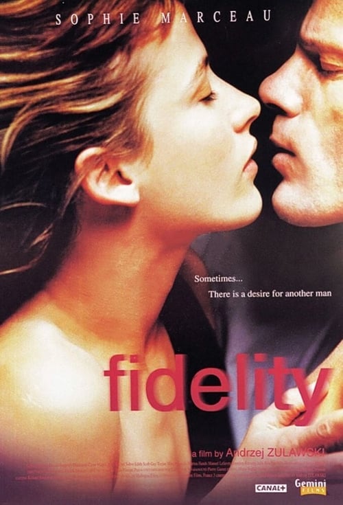 Fidelity