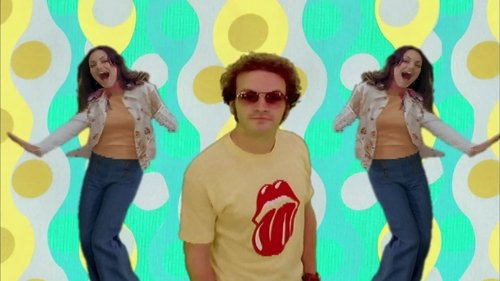 That 70s Show - 22. Bölüm