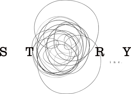 Production Company Logo