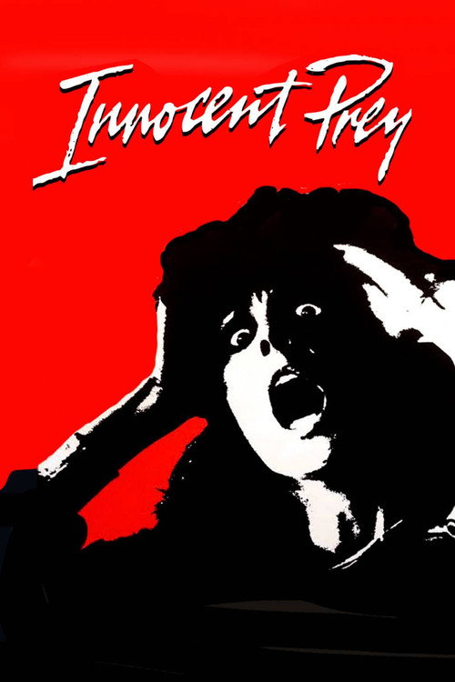 Innocent Prey poster 5