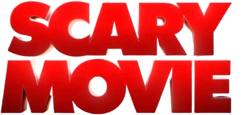 Scary Movie