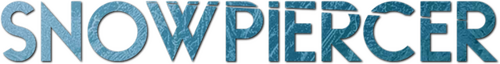 WHITE HOUSE DOWN Logo