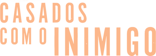 movies