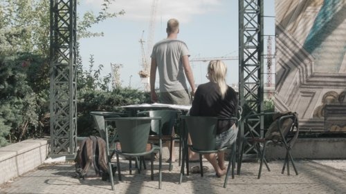 Civitas (2018) Watch Full Movie Streaming Online