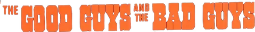 movies