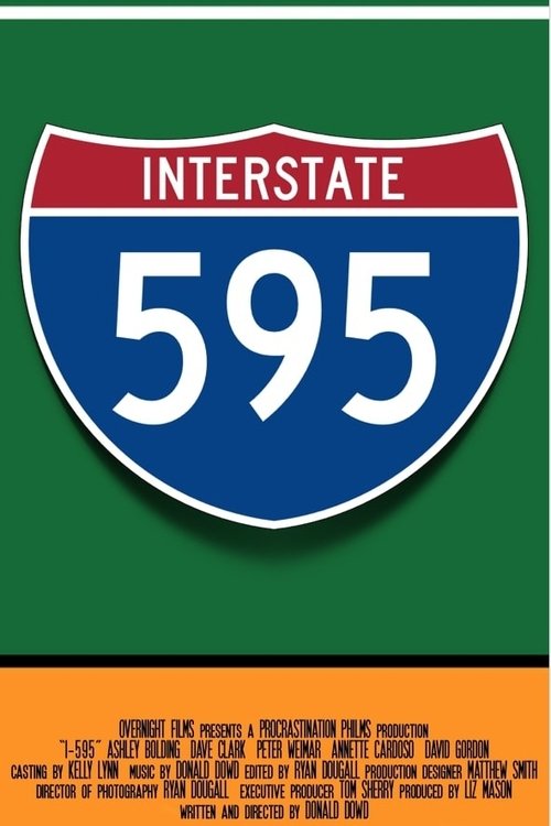 I-595