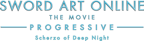 movies