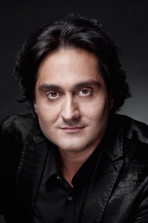 Poster of Giuseppe Filianoti