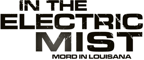 movies