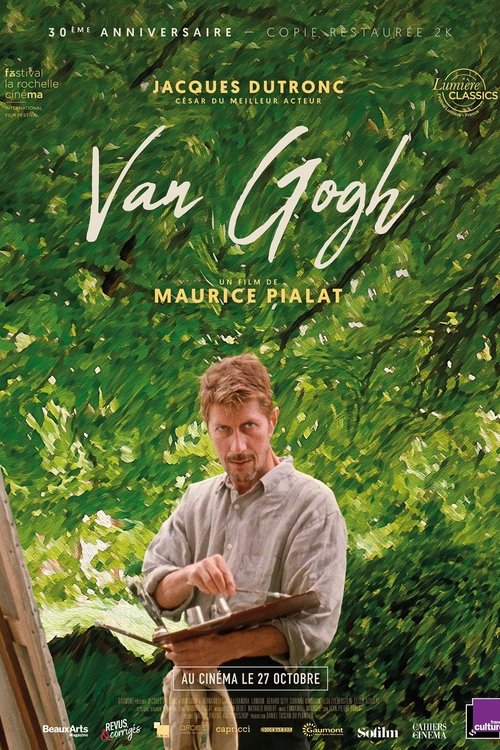 Van+Gogh