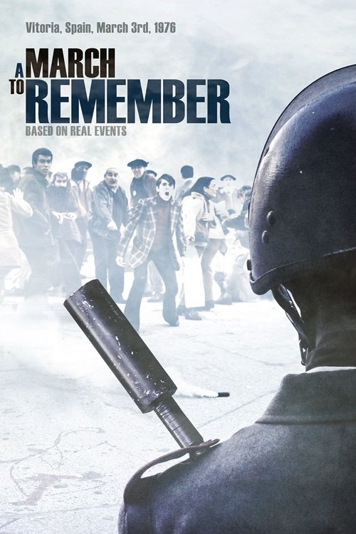 Watch A March to Remember (2019) Full HD Movie Free A March to Remember (2019) Watch Full Movie Streaming Online