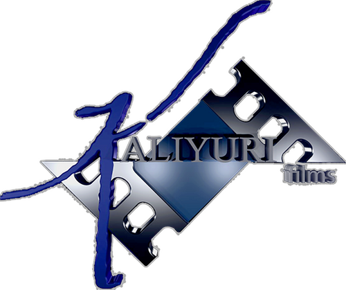 banner card