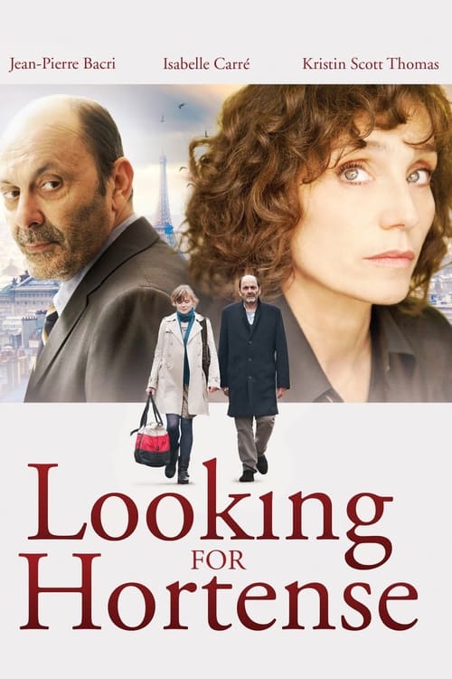 Looking+for+Hortense