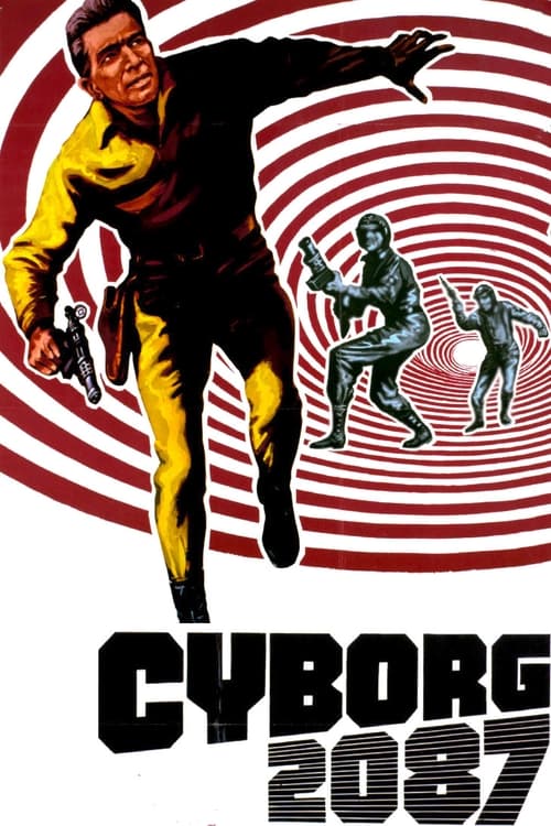 Cyborg+anno+2087+-+Met%C3%A0+uomo%2C+met%C3%A0+macchina...+programmato+per+uccidere
