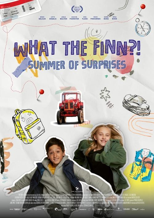 What+the+Finn%3F%21+%E2%80%93+Summer+of+Surprises