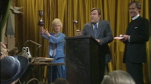 The Auction