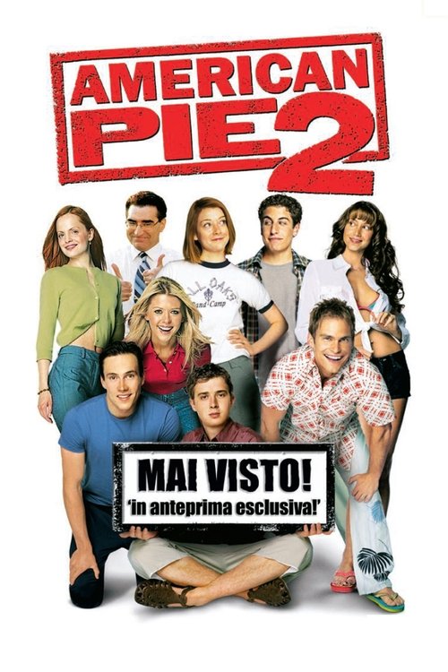 American+Pie+2