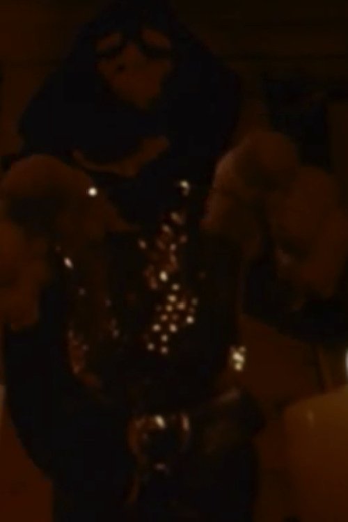 The Occult: An Echo from Darkness 1972