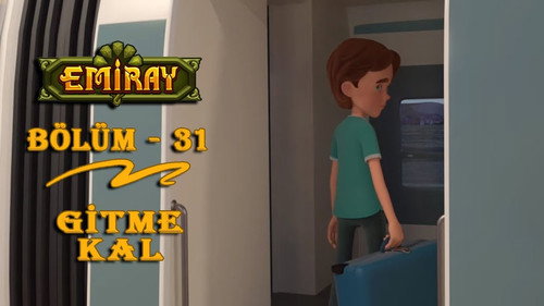 Episode 5