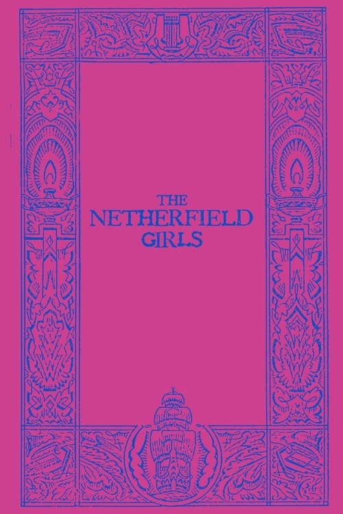 The Netherfield Girls Poster