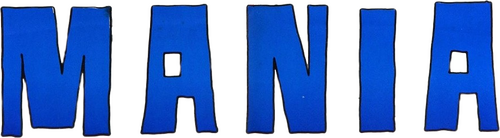 movies