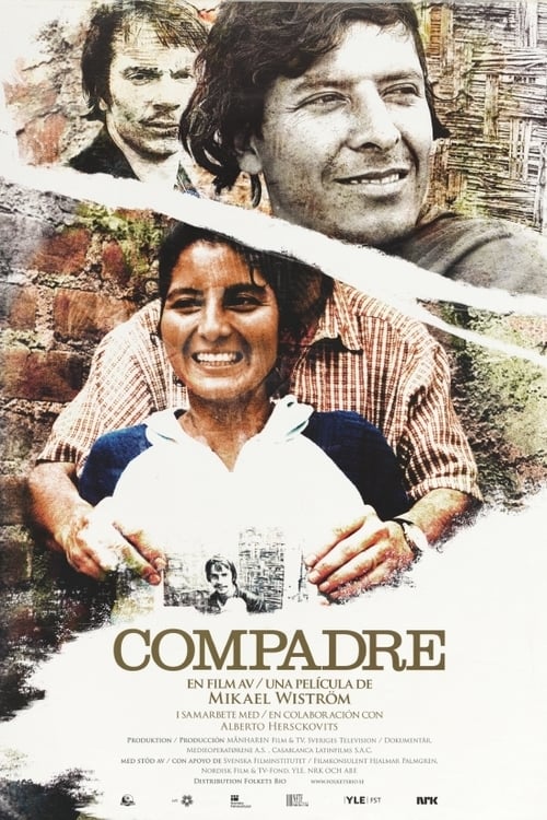 Compadre 2004